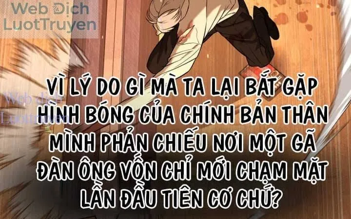 Trang 220