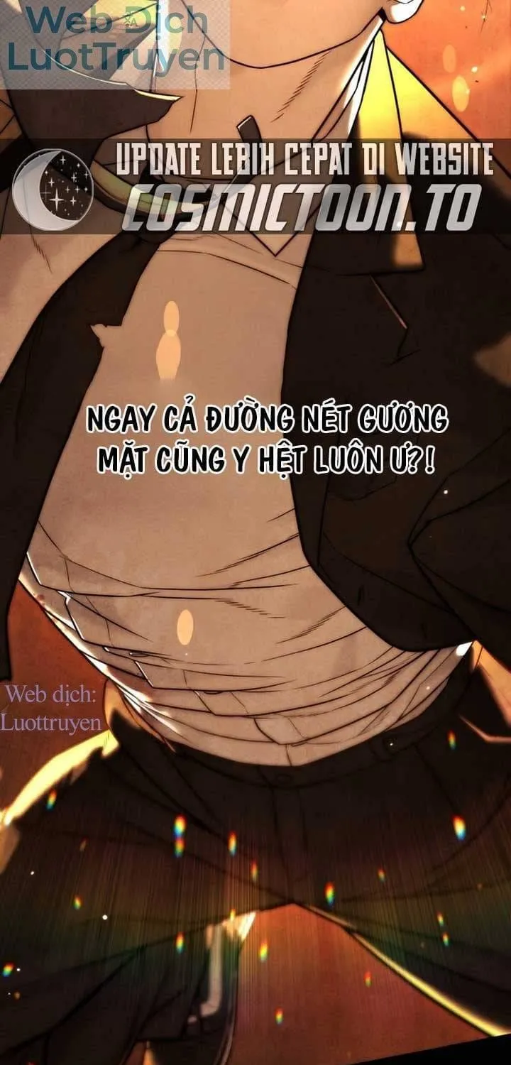 Trang 233