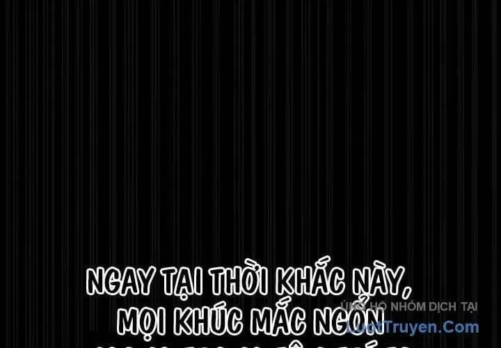 Trang 236