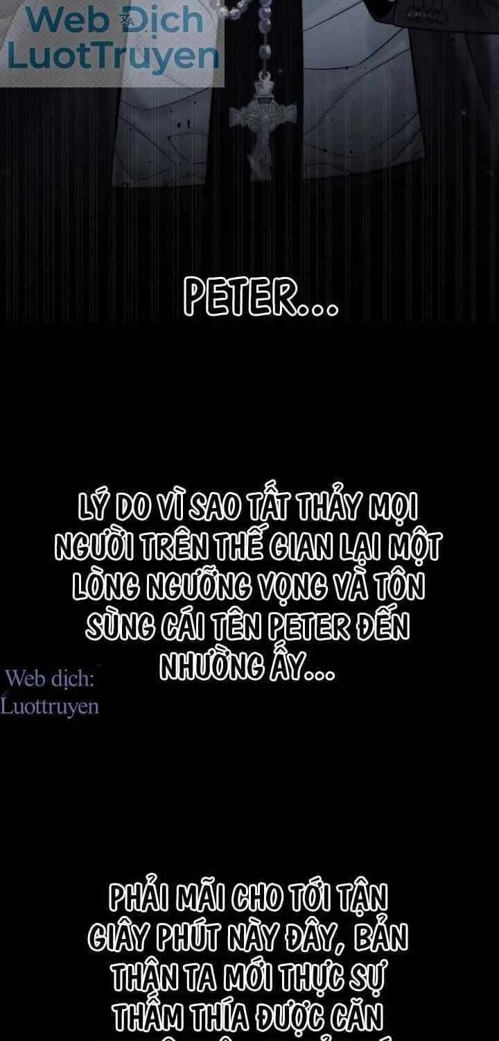 Trang 239