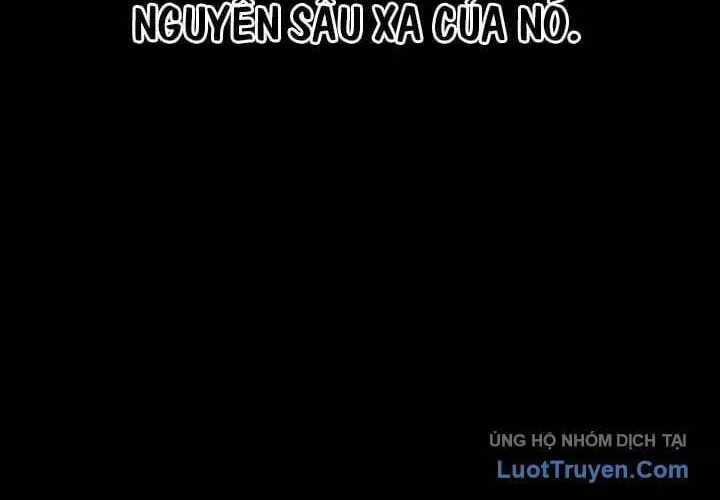 Trang 240