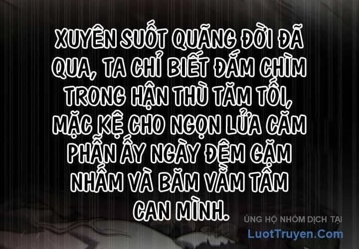 Trang 242