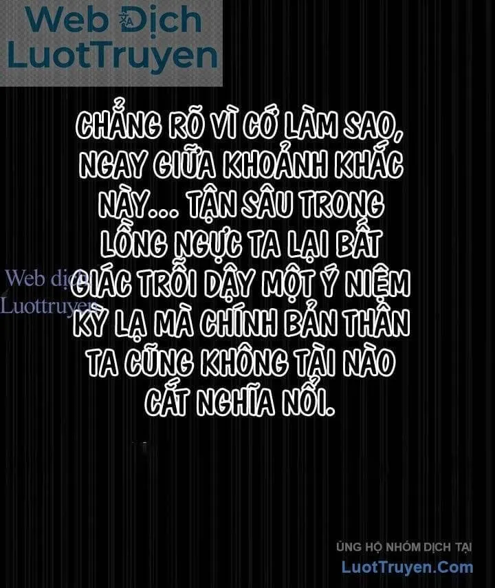 Trang 245