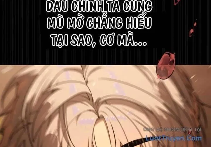 Trang 247