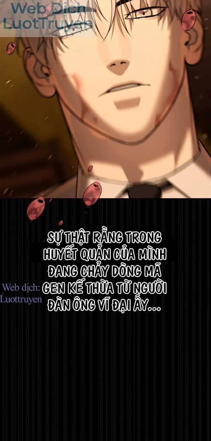 Trang 248