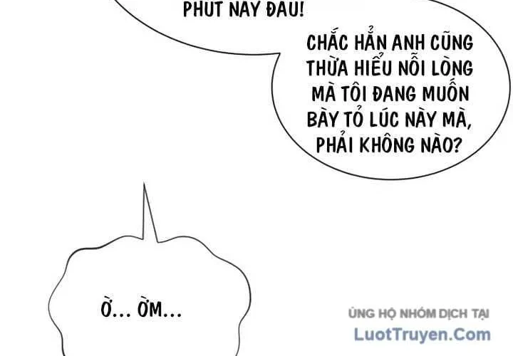 Trang 265