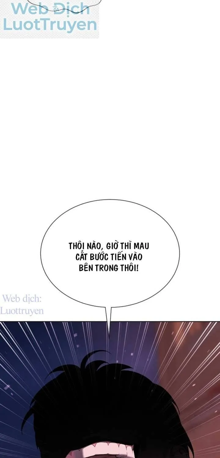 Trang 266