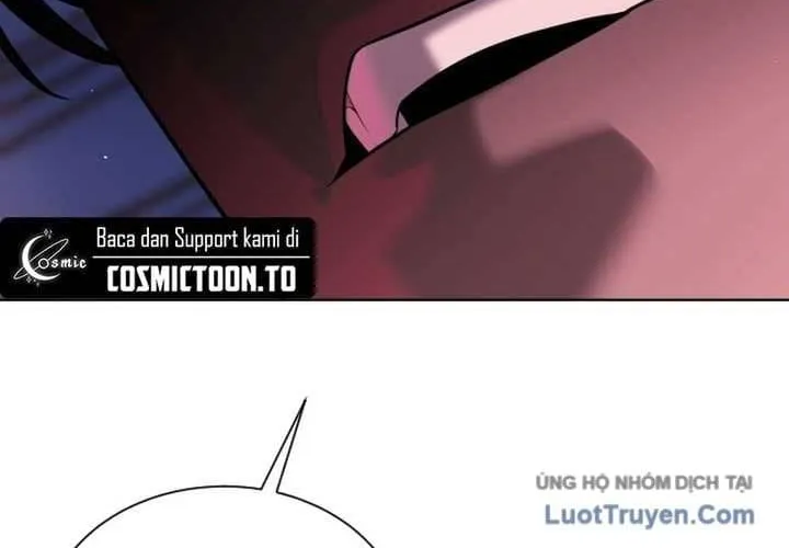 Trang 269