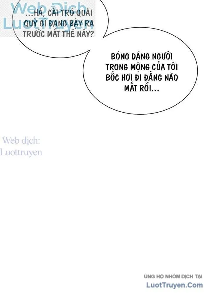 Trang 270