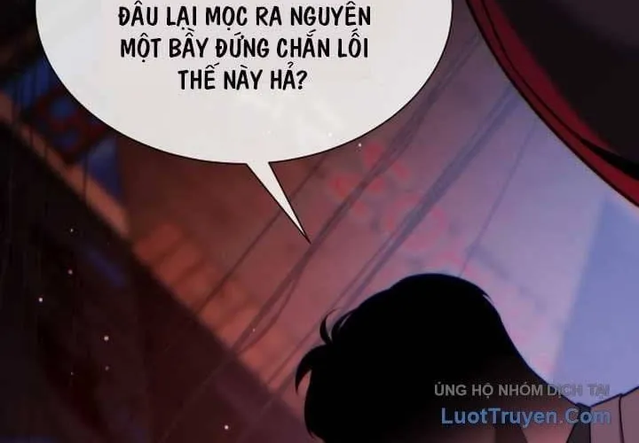 Trang 272