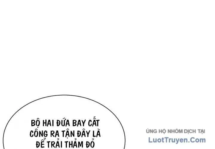 Trang 274
