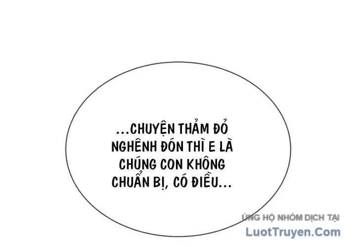Trang 276