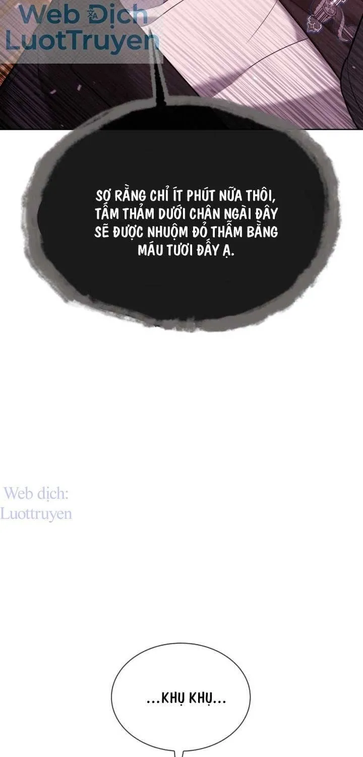 Trang 279