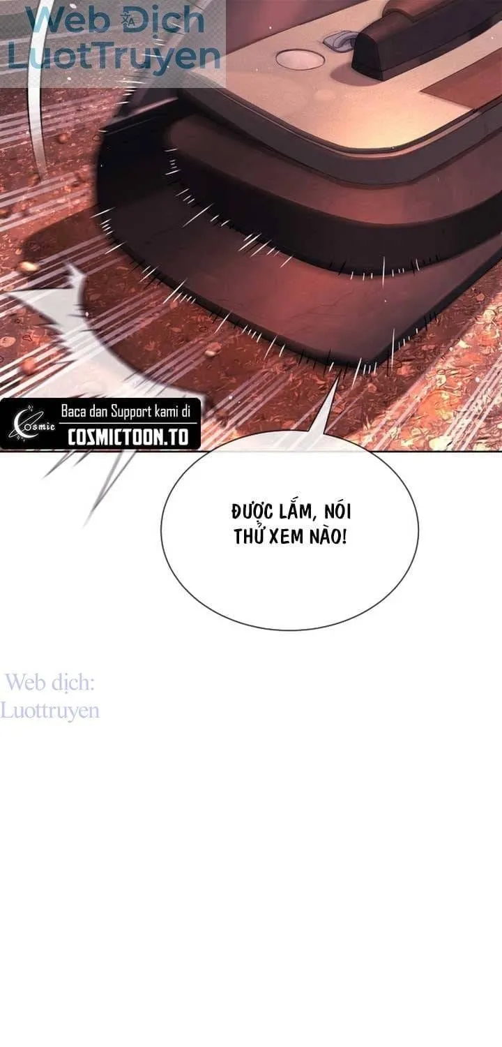 Trang 283