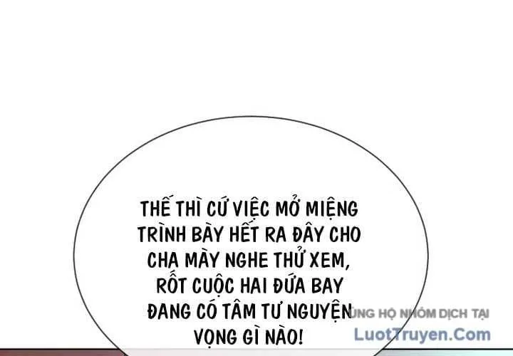 Trang 284