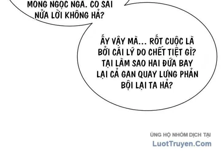Trang 286