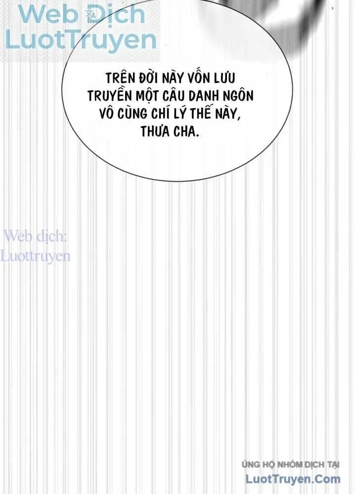 Trang 295