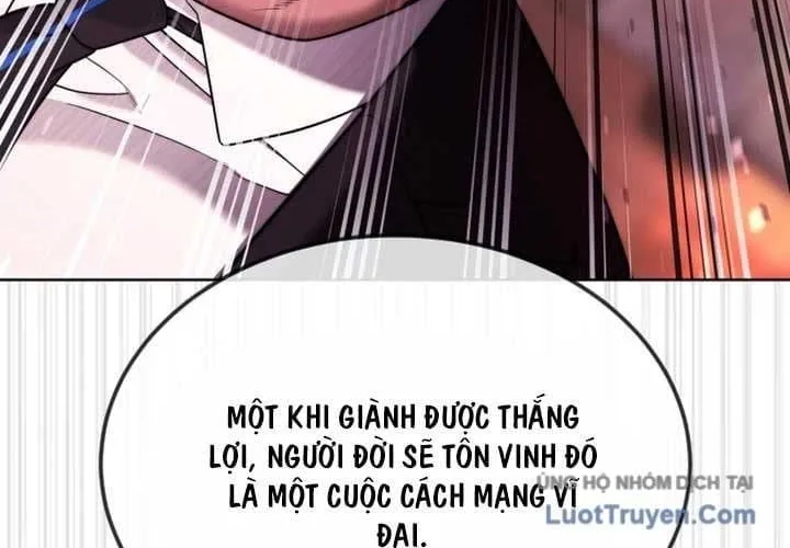 Trang 297