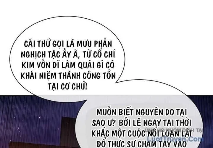 Trang 313