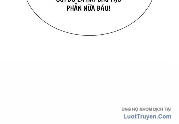 Trang 315