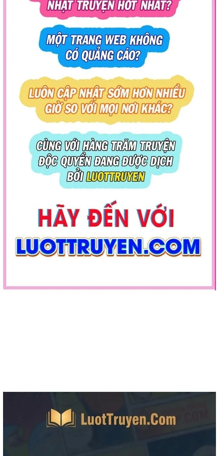 Trang 317