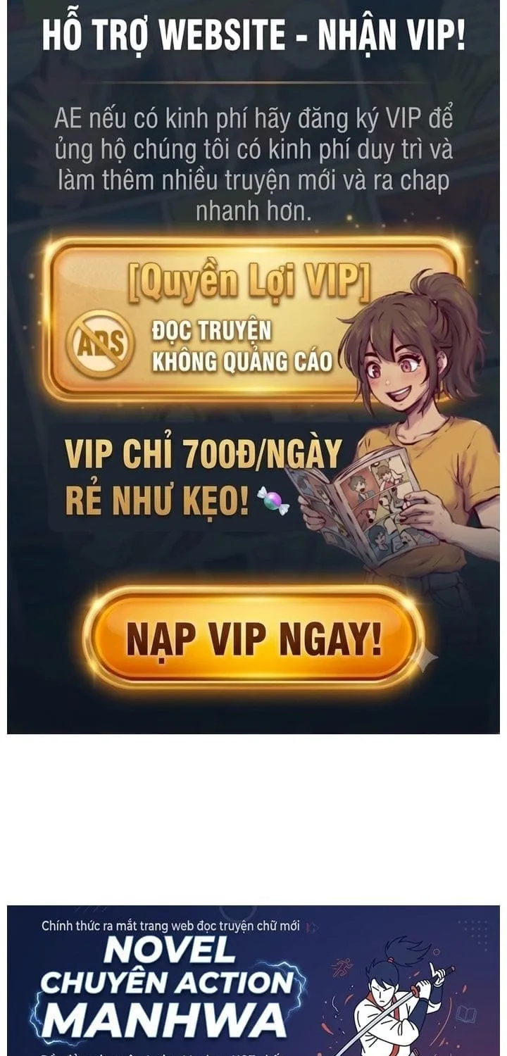 Trang 318