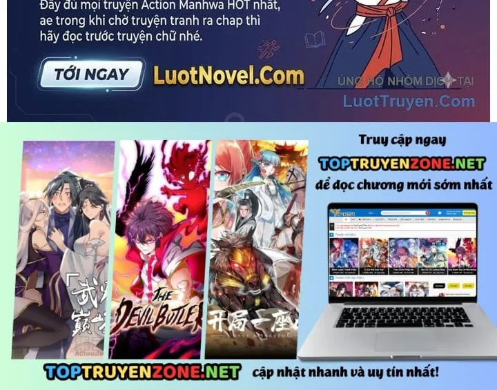 Trang 319