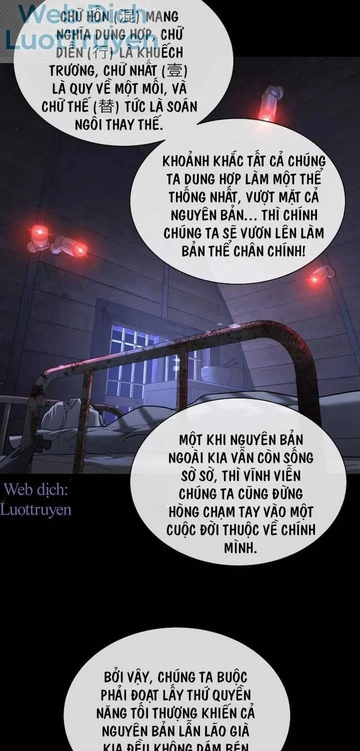 Trang 35