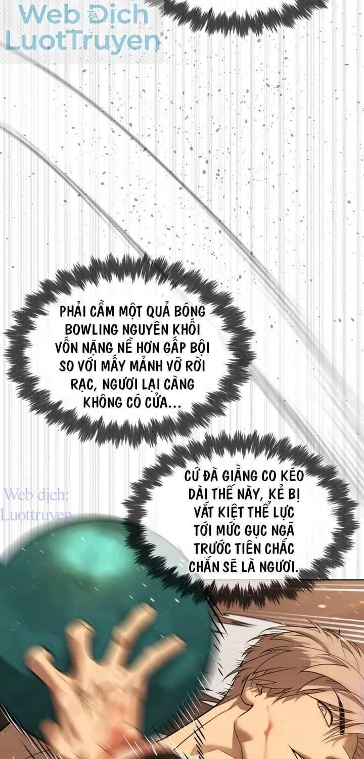 Trang 74