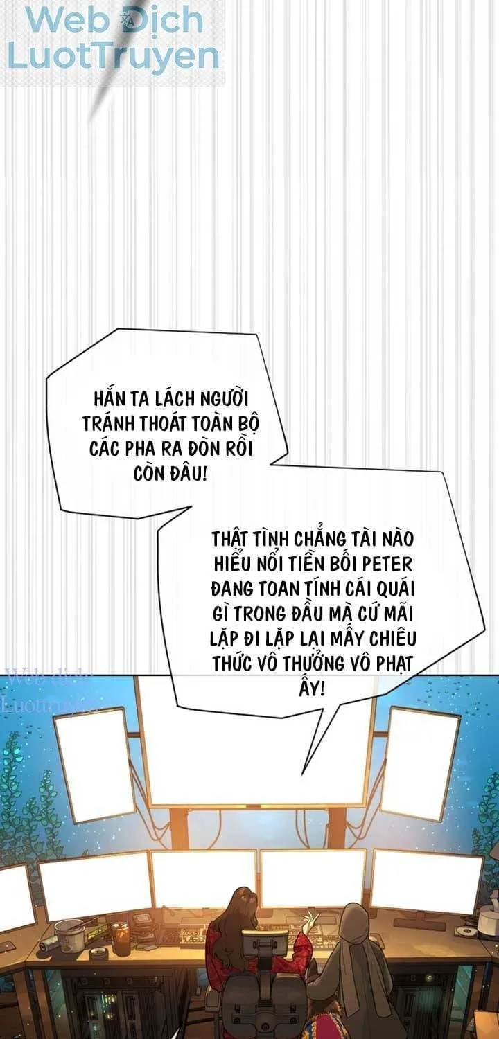 Trang 82