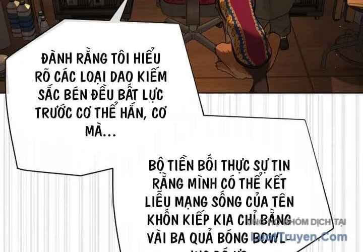 Trang 83