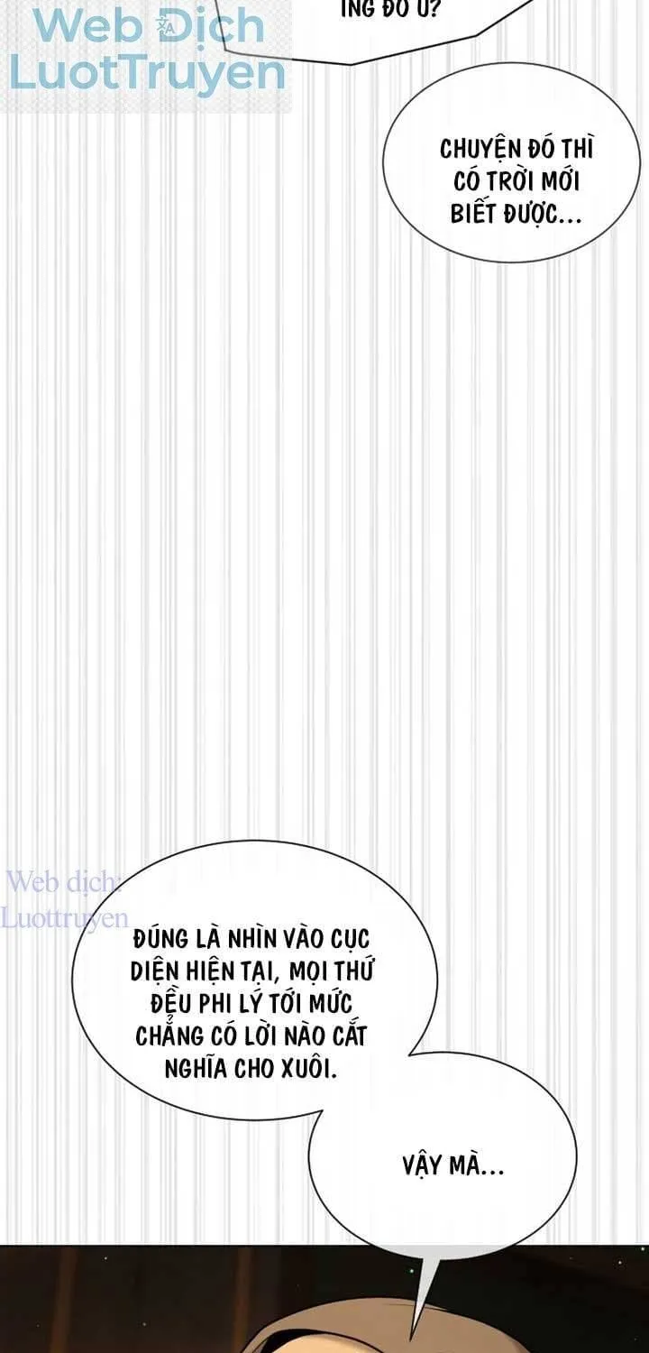 Trang 84