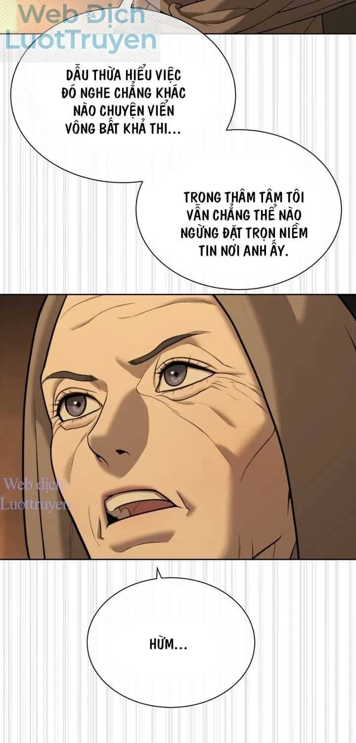 Trang 86
