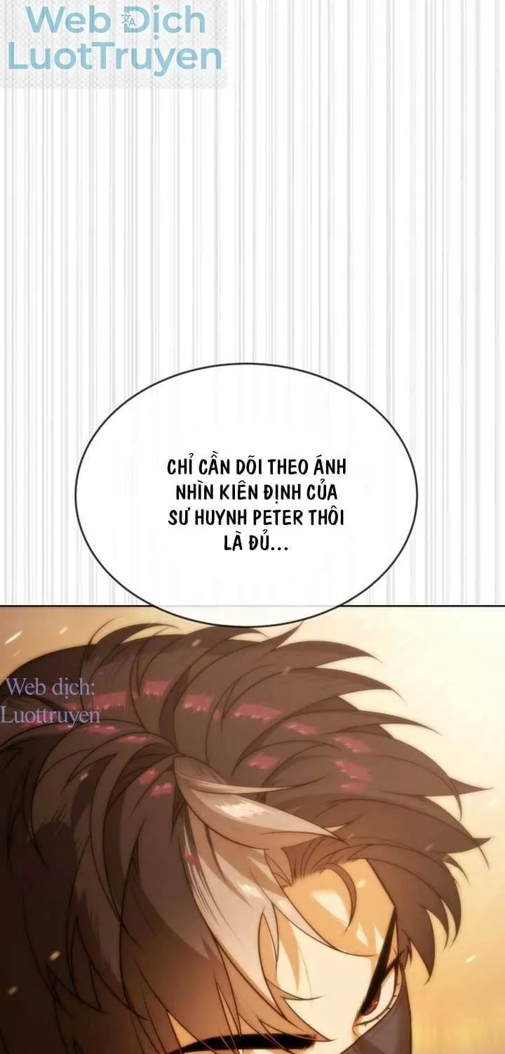 Trang 88