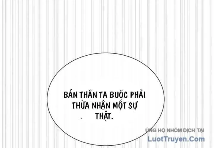 Trang 91