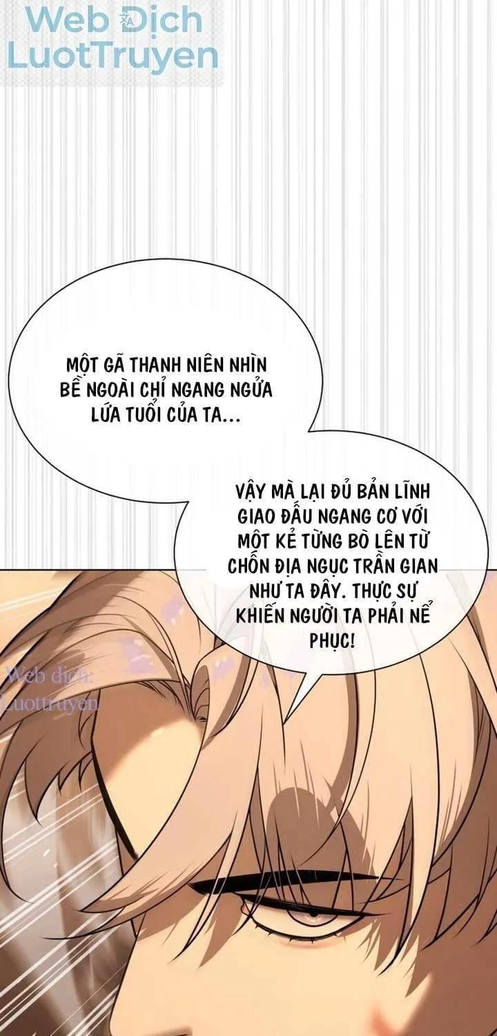 Trang 92
