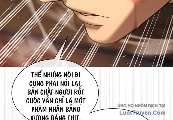 Trang 93