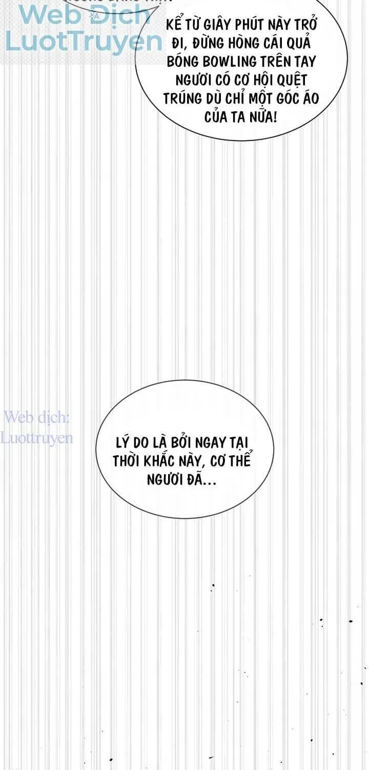 Trang 94