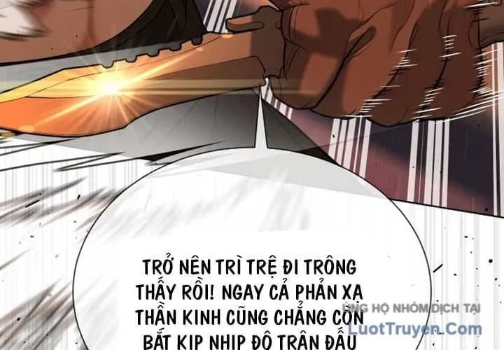 Trang 97