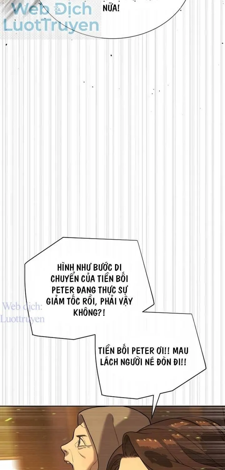 Trang 98