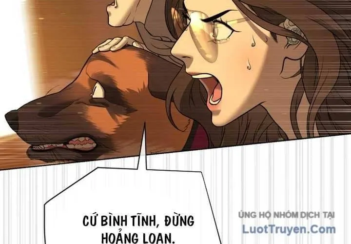 Trang 99