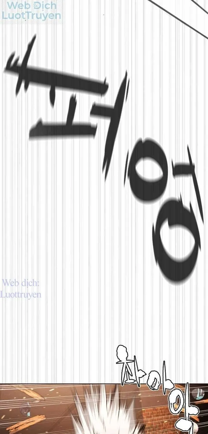 Trang 107