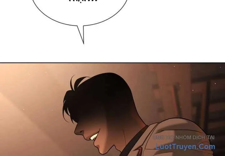 Trang 110