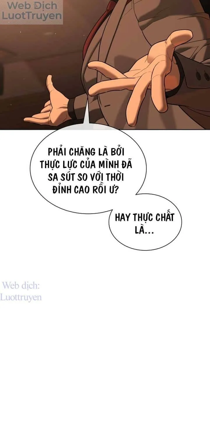 Trang 111