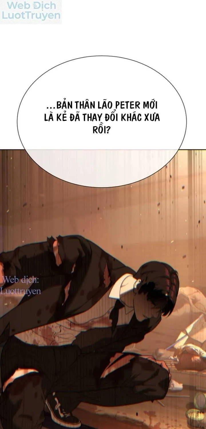 Trang 113