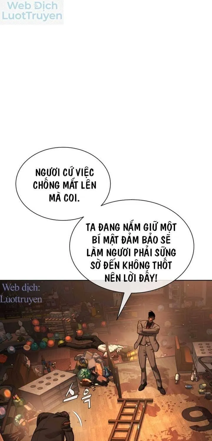Trang 115