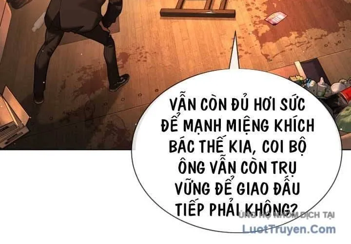 Trang 116