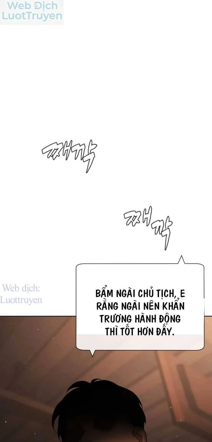 Trang 117