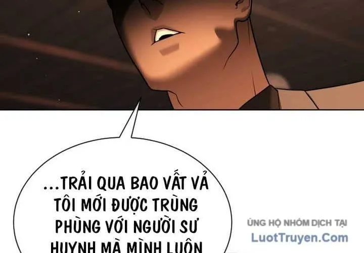 Trang 118