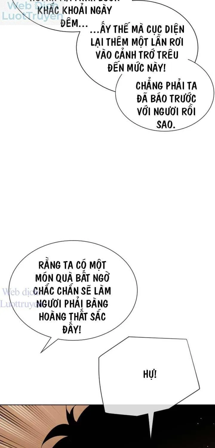 Trang 119